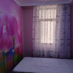 Kirayə (aylıq) 2 otaqlı Yeni Tikili Xırdalan 8