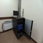 Аренда 19 комнатная Офис, м. 20 Января метро, Ясамал район 21