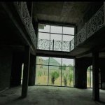 Satılır 5 otaqlı Bağ evi, Sabunçu rayonu 22