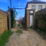 Продажа 9 комнат Дача, м. 20 Января метро, пос. Сулутяпя, Бинагадинский р-н район 1