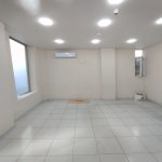 Kirayə (aylıq) Obyekt, H.Aslanov qəs., Xətai rayonu 4