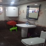 Kirayə (aylıq) 2 otaqlı Həyət evi/villa, Koroğlu metrosu, Kürdəxanı qəs., Sabunçu rayonu 4