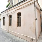 Satılır 3 otaqlı Həyət evi/villa, İçərişəhər metrosu, Səbail rayonu 18