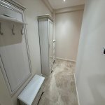 Аренда 3 комнат Новостройка, м. Хетаи метро, Хетаи район 11
