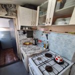 Продажа 2 комнатная Вторичка, м. Нариман Нариманов метро, Наримановский р-н район 8