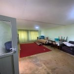 Satılır 4 otaqlı Həyət evi/villa, Xocaəsən metrosu, Xocəsən qəs., Binəqədi rayonu 7