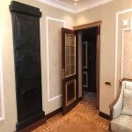 Kirayə (aylıq) 3 otaqlı Köhnə Tikili, 28 May metrosu, Nəsimi rayonu 9