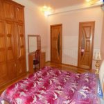 Kirayə (aylıq) 3 otaqlı Yeni Tikili, 28 May metrosu, Azərbaycan Dillər Universiteti, Nəsimi rayonu 8
