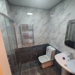 Аренда 2 комнатная Новостройка, м. Эльмляр Академиясы метро, Ясамал район 13