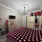 Satılır 2 otaqlı Yeni Tikili Xırdalan 5