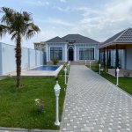 Satılır 4 otaqlı Bağ evi, Şüvəlan, Xəzər rayonu 6