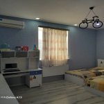 Satılır 4 otaqlı Həyət evi/villa, Hövsan qəs., Suraxanı rayonu 3