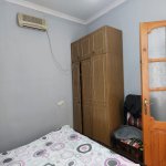 Kirayə (aylıq) 3 otaqlı Həyət evi/villa, İçərişəhər metrosu, 20-ci sahə, Səbail rayonu 13