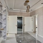 Satılır 5 otaqlı Həyət evi/villa, Hövsan qəs., Suraxanı rayonu 29