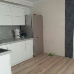 Продажа 3 комнат Новостройка, Масазыр, Абшерон район 27