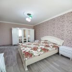 Satılır 4 otaqlı Həyət evi/villa, Azadlıq metrosu, Binəqədi qəs., Binəqədi rayonu 15