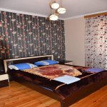 Kirayə (günlük) 5 otaqlı Həyət evi/villa Qəbələ 5