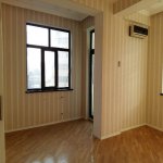 Продажа 3 комнат Новостройка, м. Мемар Аджеми метро, Насими район 34