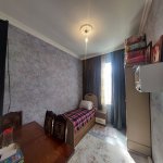 Satılır 3 otaqlı Həyət evi/villa, Binə qəs., Xəzər rayonu 3