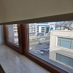 Kirayə (aylıq) 2 otaqlı Ofis, Nəriman Nərimanov metrosu, Nərimanov rayonu 7