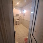 Satılır 6 otaqlı Həyət evi/villa, Bakıxanov qəs., Sabunçu rayonu 20