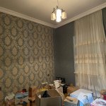Satılır 7 otaqlı Həyət evi/villa, Masazır, Abşeron rayonu 9