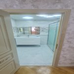 Kirayə (aylıq) 3 otaqlı Yeni Tikili, Neftçilər metrosu, 8-ci kilometr, Nizami rayonu 7