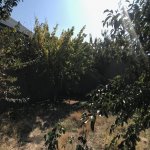 Satılır 5 otaqlı Həyət evi/villa, Zabrat qəs., Sabunçu rayonu 26