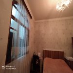 Satılır 3 otaqlı Həyət evi/villa, Azadlıq metrosu, Binəqədi qəs., Binəqədi rayonu 8