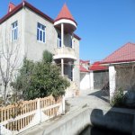 Satılır 6 otaqlı Həyət evi/villa, Masazır, Abşeron rayonu 6