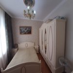 Kirayə (aylıq) 7 otaqlı Həyət evi/villa, Əhmədli, Xətai rayonu 12