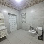 Satılır 2 otaqlı Həyət evi/villa, Masazır, Abşeron rayonu 10