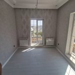 Satılır 5 otaqlı Həyət evi/villa, Zığ qəs., Suraxanı rayonu 18