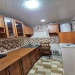 Продажа 2 комнат Новостройка, Масазыр, Абшерон район 8