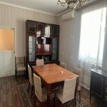 Satılır 4 otaqlı Həyət evi/villa, Şüvəlan, Xəzər rayonu 8