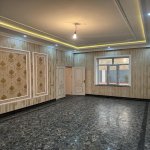 Satılır 6 otaqlı Həyət evi/villa, Ramana qəs., Sabunçu rayonu 35