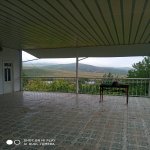 Satılır 5 otaqlı Bağ evi Göygöl 25