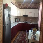 Satılır 6 otaqlı Həyət evi/villa, Binə qəs., Xəzər rayonu 14