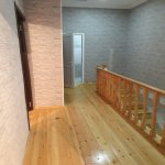 Kirayə (aylıq) 4 otaqlı Həyət evi/villa Xırdalan 2