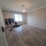 Продажа 3 комнат Дома/Виллы, м. Азадлыг метро, пос. Бинагяди, Бинагадинский р-н район 8