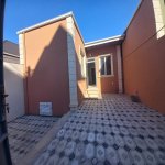 Satılır 3 otaqlı Həyət evi/villa, Masazır, Abşeron rayonu 16