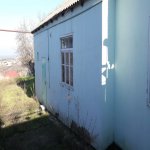 Satılır 4 otaqlı Həyət evi/villa, Goradil, Abşeron rayonu 4