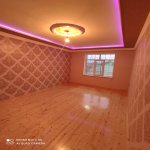 Satılır 4 otaqlı Həyət evi/villa, Koroğlu metrosu, Zabrat qəs., Sabunçu rayonu 26