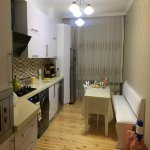 Продажа 3 комнат Новостройка, м. 20 Января метро, Насими район 7