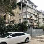 Kirayə (aylıq) 1 otaqlı Köhnə Tikili, İnşaatçılar metrosu, Baku Mall, Yasamal rayonu 1