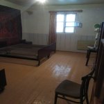 Satılır 3 otaqlı Həyət evi/villa, Suraxanı rayonu 3