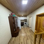 Продажа 3 комнат Новостройка, Масазыр, Абшерон район 6