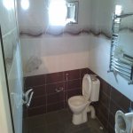 Satılır 3 otaqlı Həyət evi/villa, Azadlıq metrosu, Binəqədi qəs., Binəqədi rayonu 8