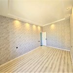 Satılır 6 otaqlı Həyət evi/villa, Binə qəs., Xəzər rayonu 11