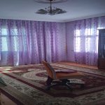Kirayə (aylıq) 3 otaqlı Həyət evi/villa, Masazır, Abşeron rayonu 5
